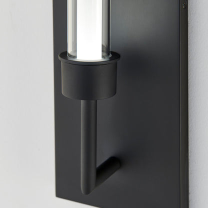 Visual Comfort & Co. Modern Collection Linger Wall Sconce