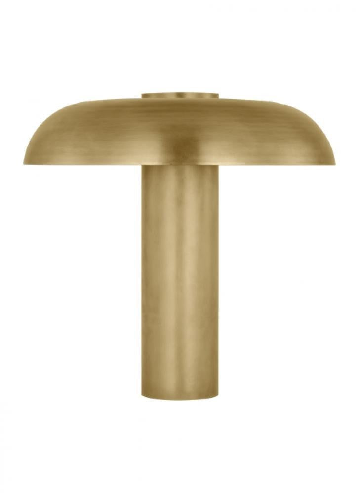 Lamps-Visual Comfort & Co. Modern Collection-SLTB266