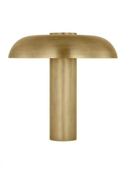 Lamps-Visual Comfort & Co. Modern Collection-SLTB266