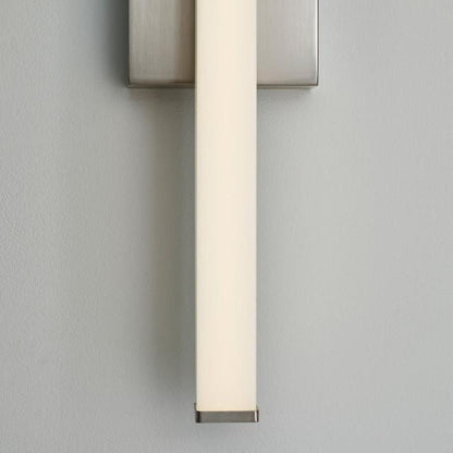 Bathroom Fixtures-Visual Comfort & Co. Modern Collection-700BCLUFS24