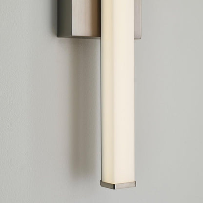 Bathroom Fixtures-Visual Comfort & Co. Modern Collection-700BCLUFS24