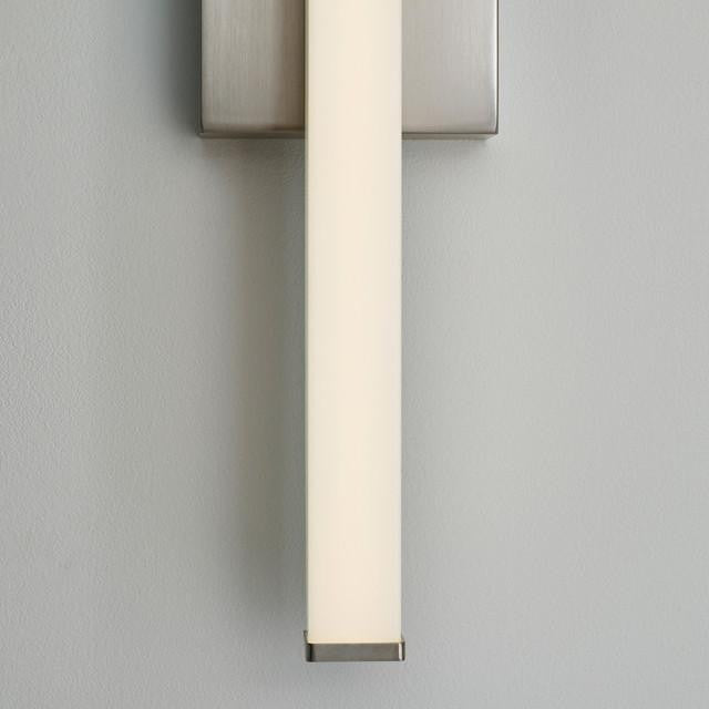 Bathroom Fixtures-Visual Comfort & Co. Modern Collection-700BCLUFS24