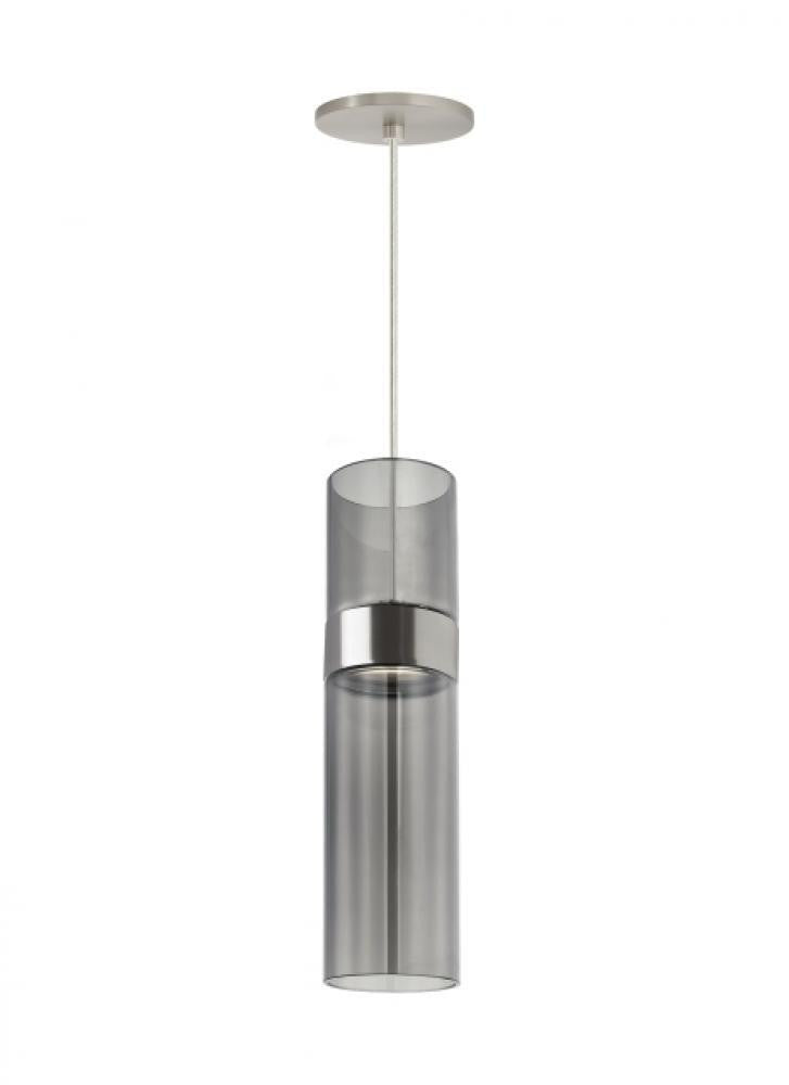 Visual Comfort & Co. Modern Collection Manette Pendant