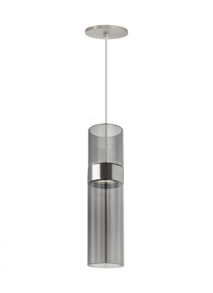 Visual Comfort & Co. Modern Collection Manette Pendant