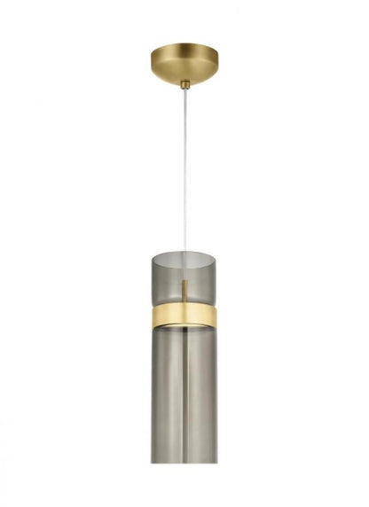 Visual Comfort & Co. Modern Collection Manette Grande Pendant
