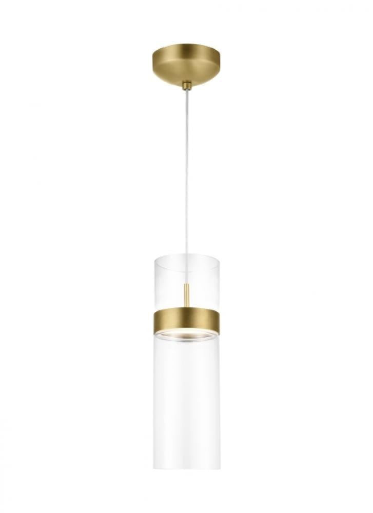 Visual Comfort & Co. Modern Collection Manette Grande Pendant