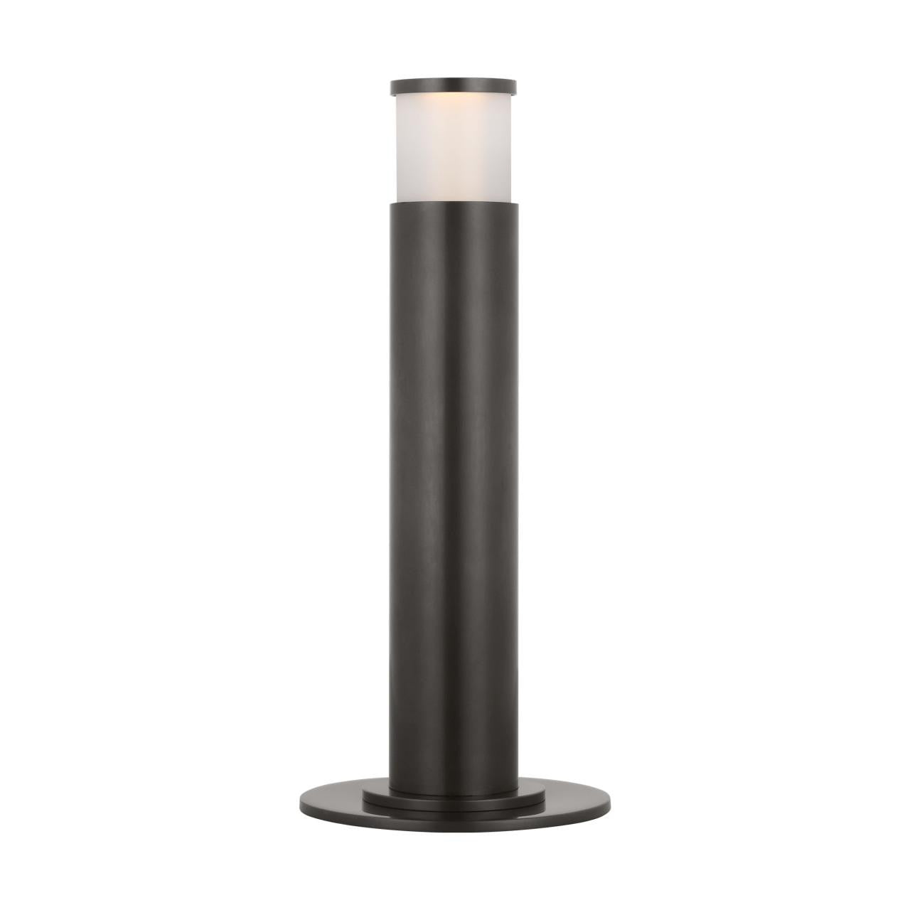 Visual Comfort & Co. Modern Collection Miguel 10 Rechargeable Table Lamp