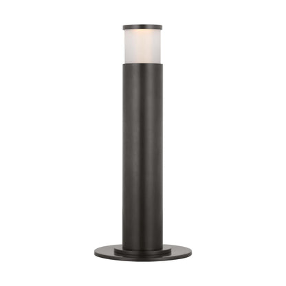 Visual Comfort & Co. Modern Collection Miguel 10 Rechargeable Table Lamp