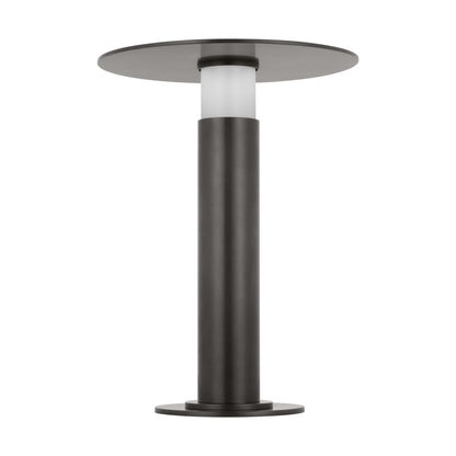 Visual Comfort & Co. Modern Collection Miguel 10 Rechargeable Table Lamp
