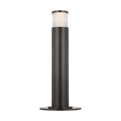 Visual Comfort & Co. Modern Collection Miguel 10 Rechargeable Table Lamp