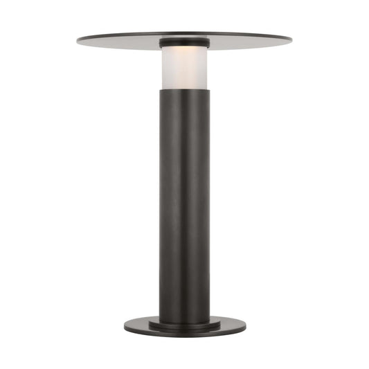 Visual Comfort & Co. Modern Collection Miguel 10 Rechargeable Table Lamp