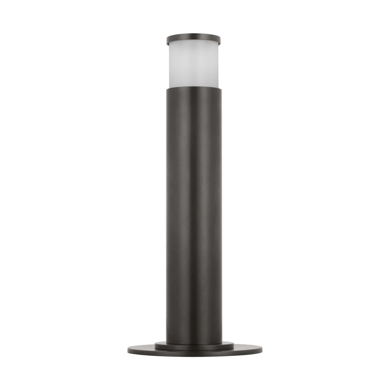 Visual Comfort & Co. Modern Collection Miguel 10 Rechargeable Table Lamp
