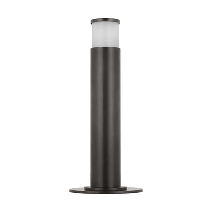 Visual Comfort & Co. Modern Collection Miguel 10 Rechargeable Table Lamp