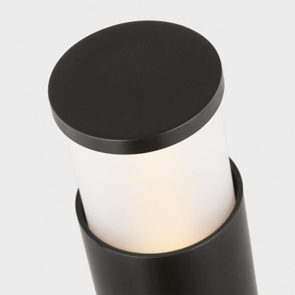 Visual Comfort & Co. Modern Collection Miguel 10 Rechargeable Table Lamp