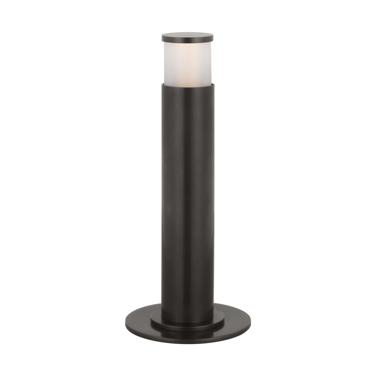 Visual Comfort & Co. Modern Collection Miguel 10 Rechargeable Table Lamp