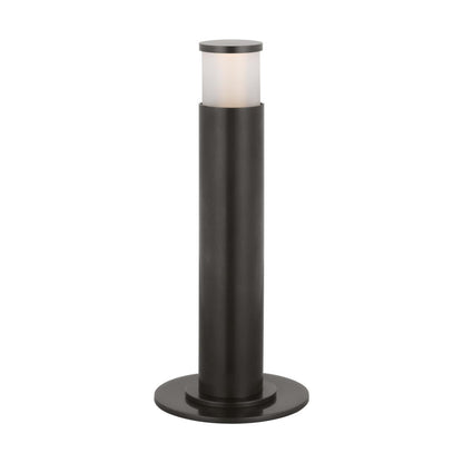 Visual Comfort & Co. Modern Collection Miguel 10 Rechargeable Table Lamp
