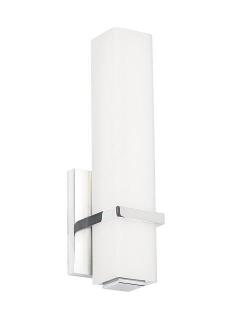 Visual Comfort & Co. Modern Collection Milan LED Bath Light 277V
