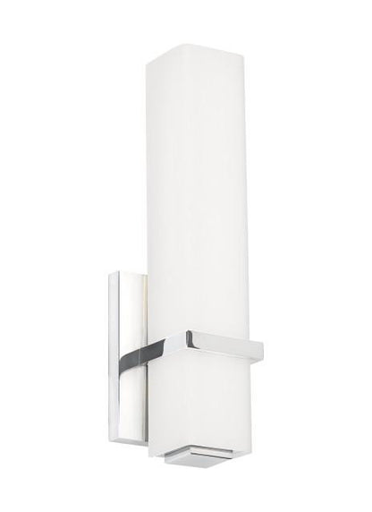 Visual Comfort & Co. Modern Collection Milan LED Bath Light 277V