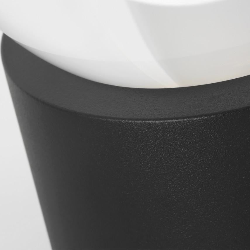 Visual Comfort & Co. Modern Collection Mina Accent Rechargeable Table Lamp
