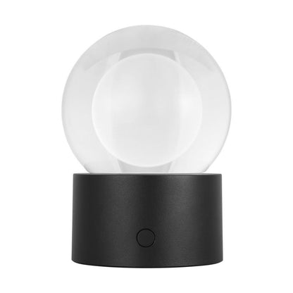 Visual Comfort & Co. Modern Collection Mina Accent Rechargeable Table Lamp