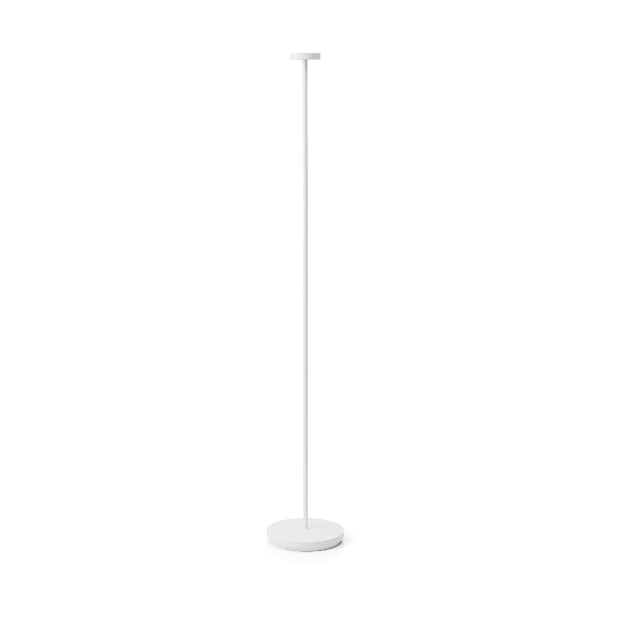 Visual Comfort & Co. Modern Collection Moneta Medium Rechargeable Floor Lamp, Visual Comfort & Co. Modern Collection SLFL53727W 70PNNP8
