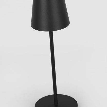 Visual Comfort & Co. Modern Collection Nevis Accent Rechargeable Table Lamp