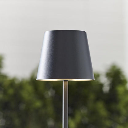 Visual Comfort & Co. Modern Collection Nevis Accent Rechargeable Table Lamp