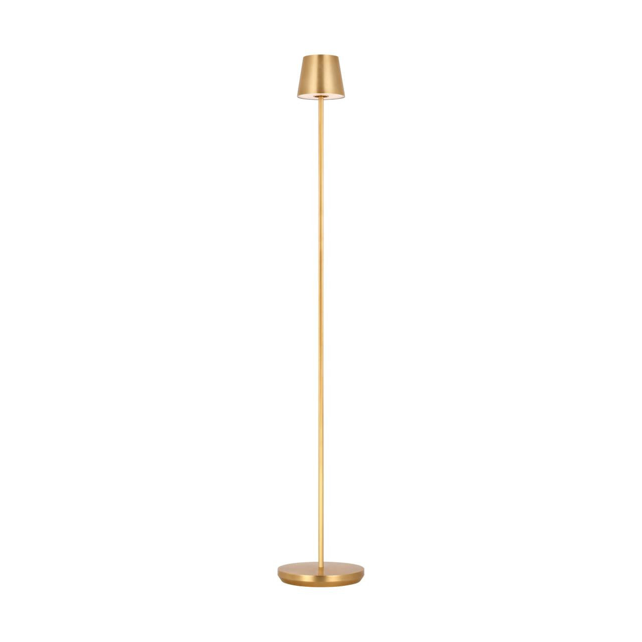 Lamps-Visual Comfort & Co. Modern Collection-SLFL53527