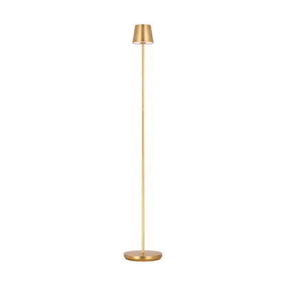 Lamps-Visual Comfort & Co. Modern Collection-SLFL53527