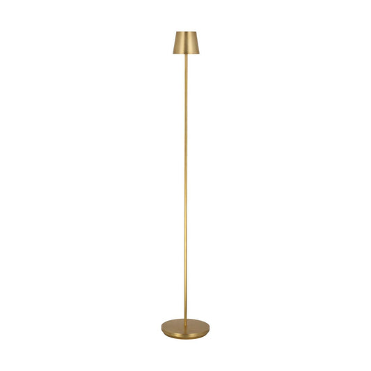 Lamps-Visual Comfort & Co. Modern Collection-SLFL53527