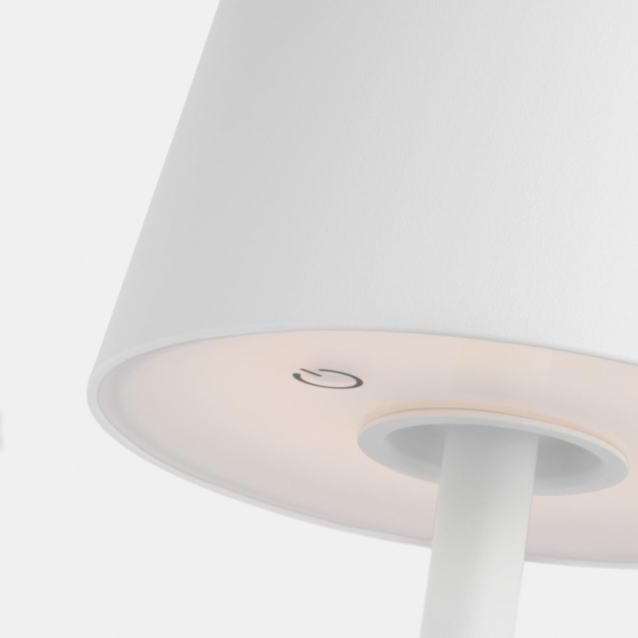 Lamps-Visual Comfort & Co. Modern Collection-SLFL53527