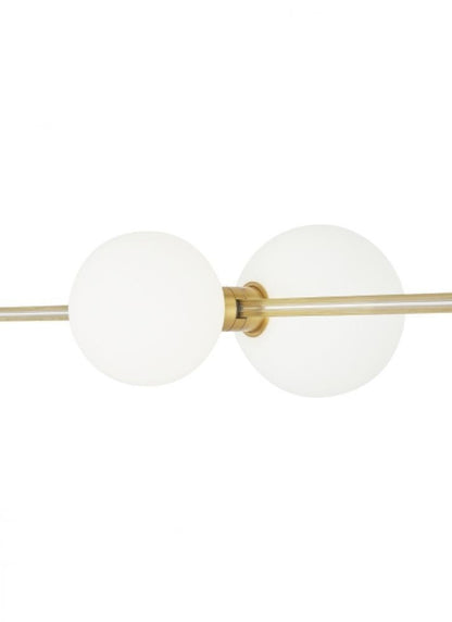 Specialty Items-Visual Comfort & Co. Modern Collection-700MOORBS