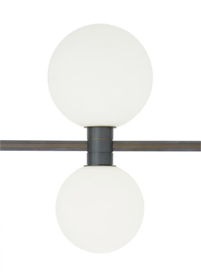 Specialty Items-Visual Comfort & Co. Modern Collection-700MOORBS