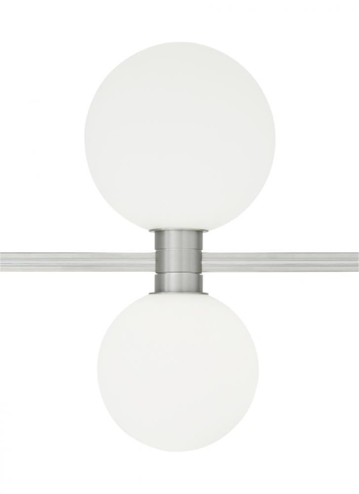 Specialty Items-Visual Comfort & Co. Modern Collection-700MOORBS