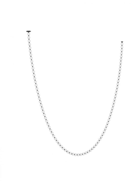 Chandeliers-Visual Comfort & Co. Modern Collection-SLCH227