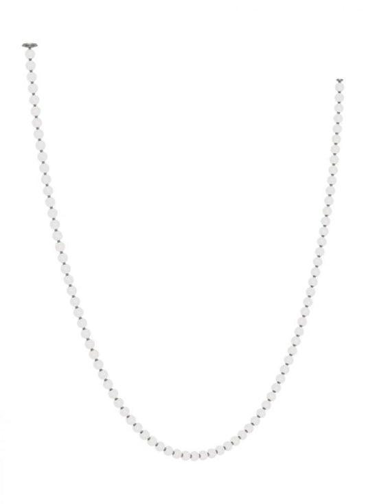 Chandeliers-Visual Comfort & Co. Modern Collection-SLCH227