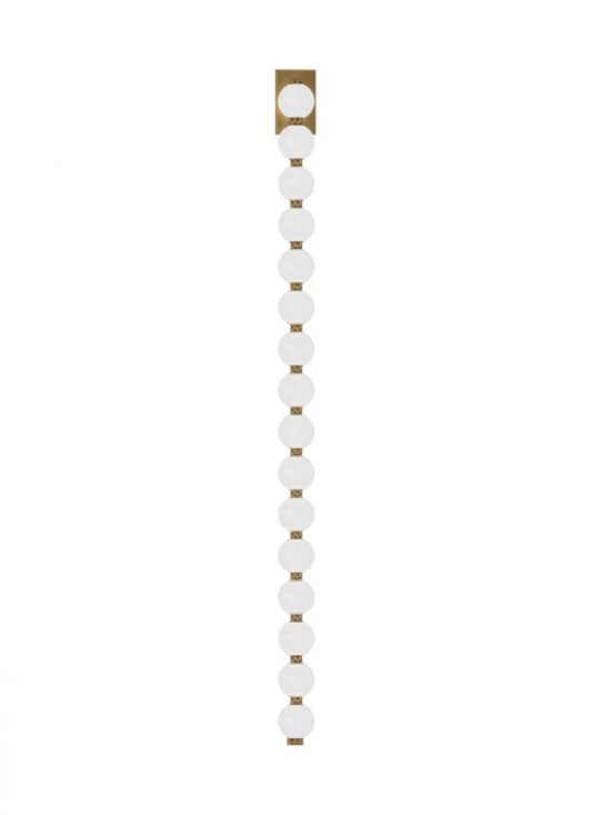 Perle 53 Sconce