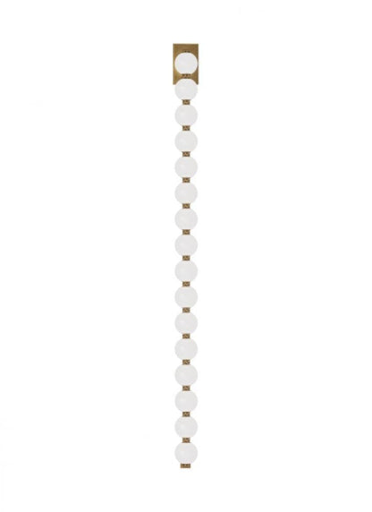 Perle 53 Sconce