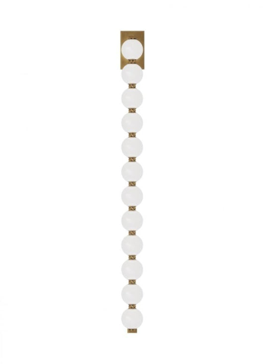Perle 40 Sconce