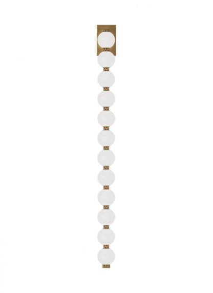 Perle 40 Sconce