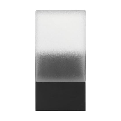 Visual Comfort & Co. Modern Collection Pezzo 10 Rechargeable Table Lamp