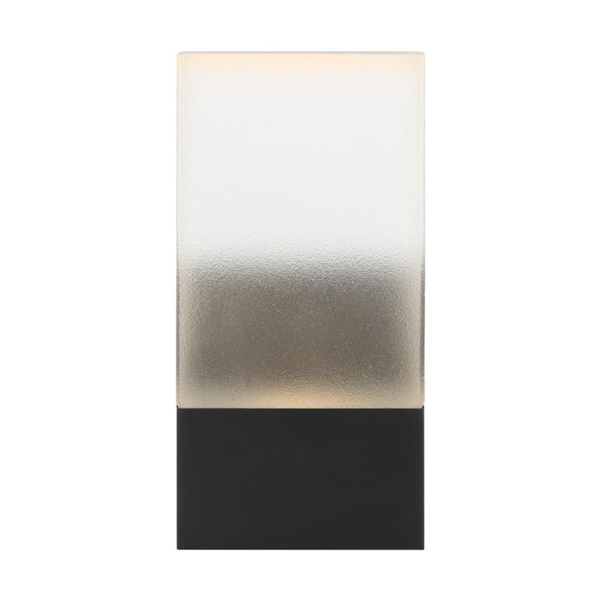 Visual Comfort & Co. Modern Collection Pezzo 10 Rechargeable Table Lamp