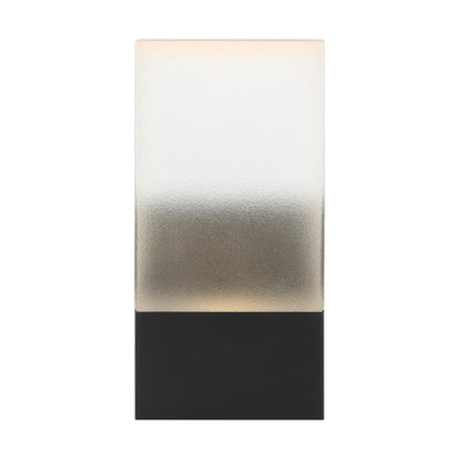 Visual Comfort & Co. Modern Collection Pezzo 10 Rechargeable Table Lamp