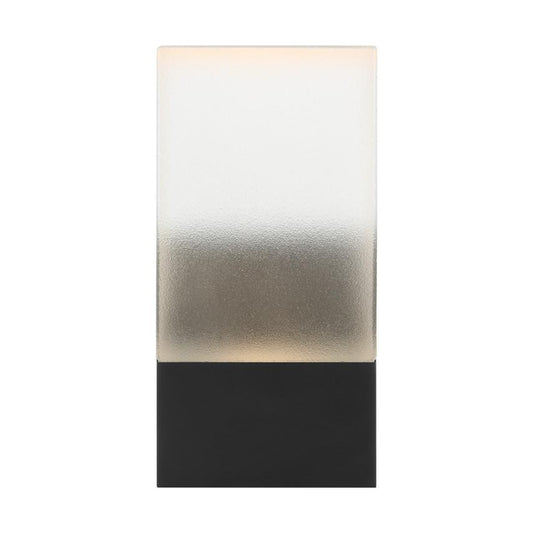 Visual Comfort & Co. Modern Collection Pezzo 10 Rechargeable Table Lamp