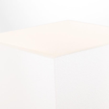 Visual Comfort & Co. Modern Collection Pezzo 10 Rechargeable Table Lamp