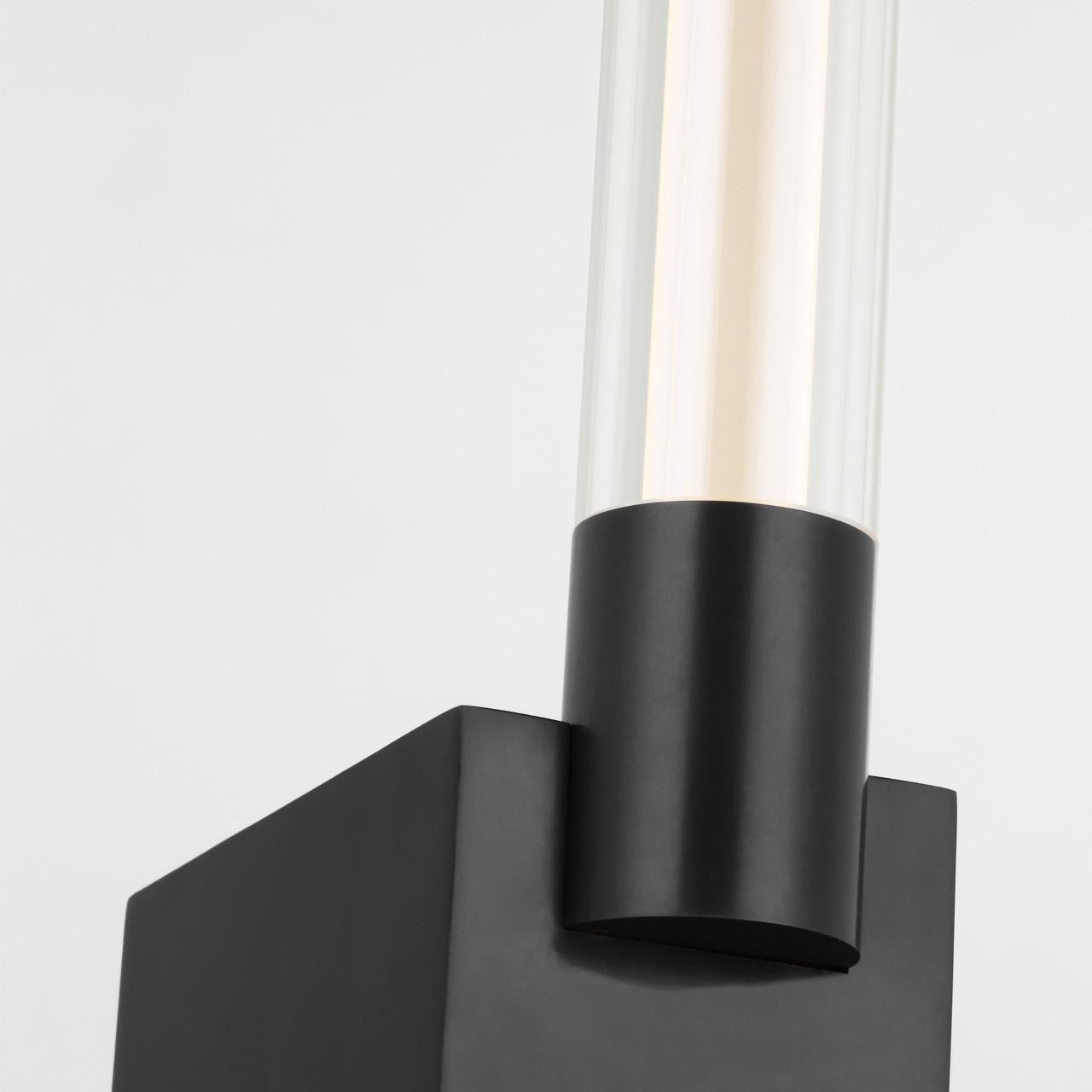 Visual Comfort & Co. Modern Collection Phobos 15 Rechargeable Table Lamp
