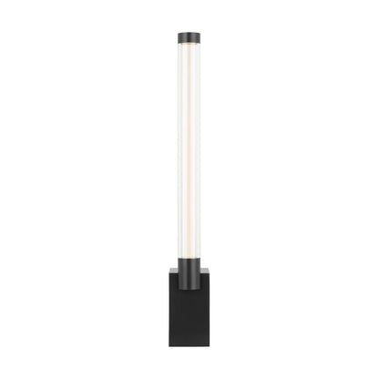 Visual Comfort & Co. Modern Collection Phobos 15 Rechargeable Table Lamp