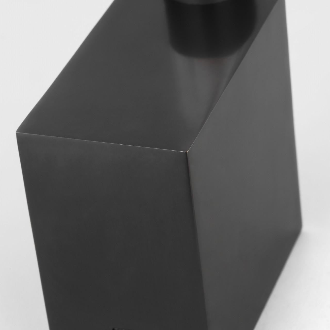 Visual Comfort & Co. Modern Collection Phobos 15 Rechargeable Table Lamp