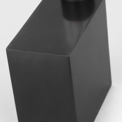 Visual Comfort & Co. Modern Collection Phobos 15 Rechargeable Table Lamp