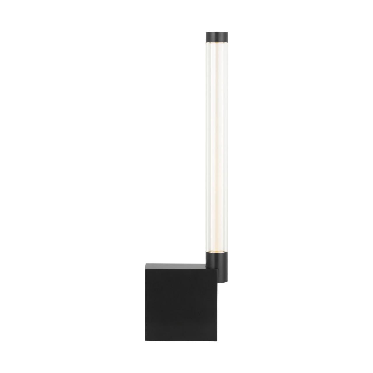 Visual Comfort & Co. Modern Collection Phobos 15 Rechargeable Table Lamp